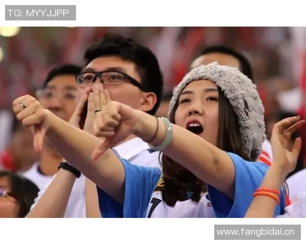 成都篮球队战术引发热议球迷与专家各抒己见探讨争议背后的原因 成都篮球队战术引发热议球迷与专家各抒己见探讨争议背后的原因