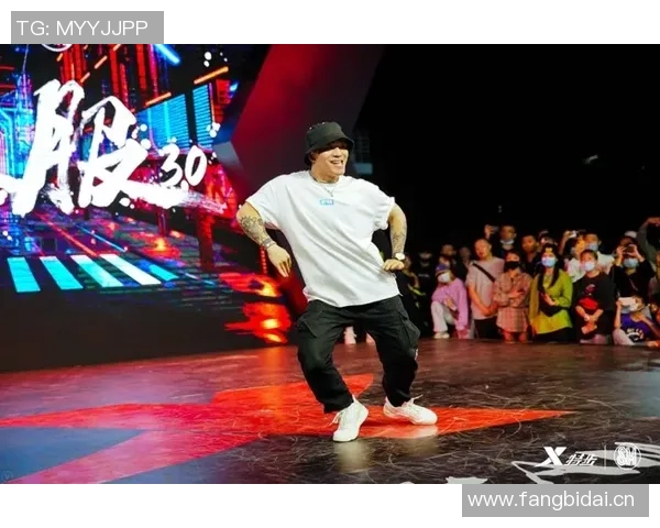 成都街舞队在耐力挑战中创下新高引领全国街舞热潮 成都街舞队在耐力挑战中创下新高引领全国街舞热潮