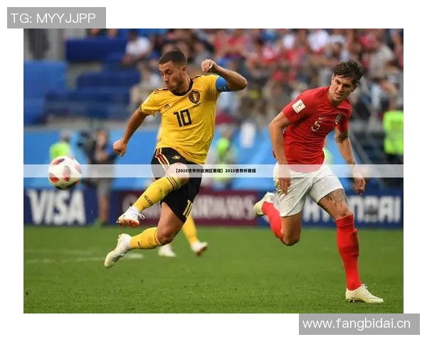 欧冠足球与世界杯赛事的异同与全球影响力对比 欧冠足球与世界杯赛事的异同与全球影响力对比