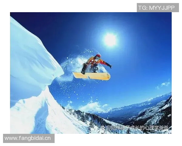 极限运动心理素质实力榜单权威发布揭示运动员心理强度与表现关系