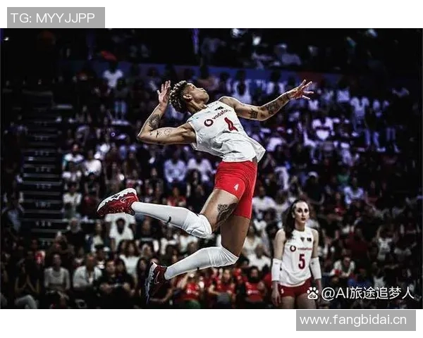 武汉极限运动队快攻战术深度分析与实战应用探讨