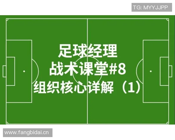 武汉篮球队节奏对比深度解析与战术影响探讨