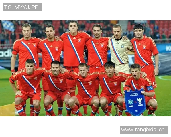 武汉足球队引领最新足球配合TOP10榜单精彩表现引发关注 武汉足球队引领最新足球配合TOP10榜单精彩表现引发关注