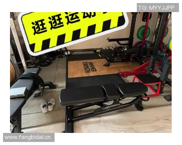 淄博健身器材销售渠道实体店推荐