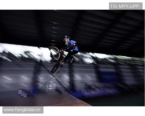 深圳极限运动队在世界攀岩锦标赛中的蜕变与新挑战之路 深圳极限运动队在世界攀岩锦标赛中的蜕变与新挑战之路