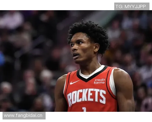 火箭队8号球员介绍及过往8号代表球员评述