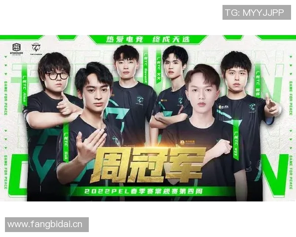 深度探讨吴敏在和平精英中的成长与挑战人生旅程