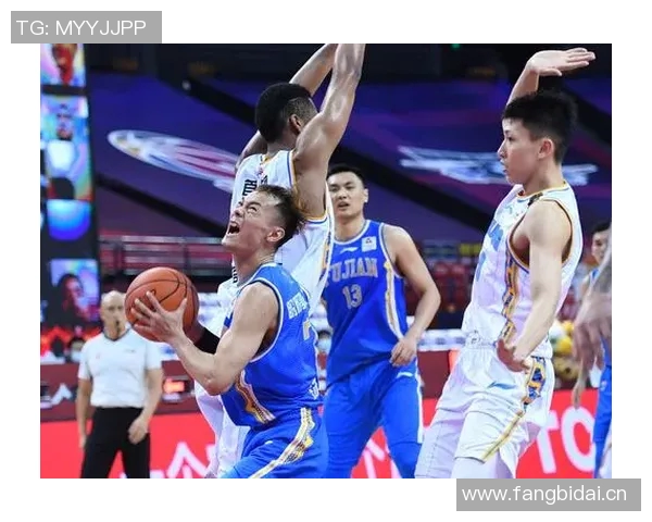 福建CBA球队球员名单最新公布:江淮等主力概览 福建CBA球队球员名单最新公布:江淮等主力概览