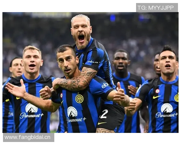 英超与意甲共有多少支强队?顶级俱乐部实力对比分析 英超与意甲共有多少支强队?顶级俱乐部实力对比分析