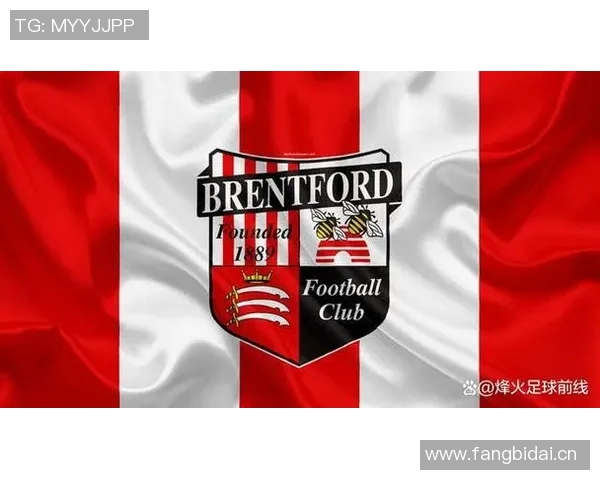英超球队队旗:各支英超球队的队旗与象征意义 英超球队队旗:各支英超球队的队旗与象征意义