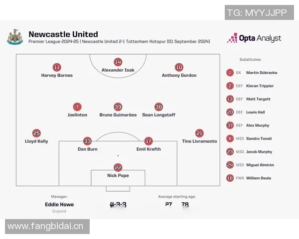 英超有几支球队：英超俱乐部数量与扩展趋势