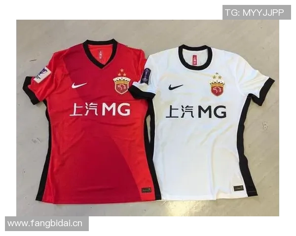 英超球队球衣样式与赞助商品牌